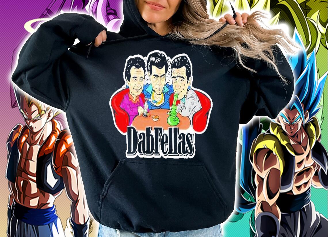 Megan Bitchell Dabfellas Shirt meg Meg Alana Bitchell T-Shirt t-shirt hoodie