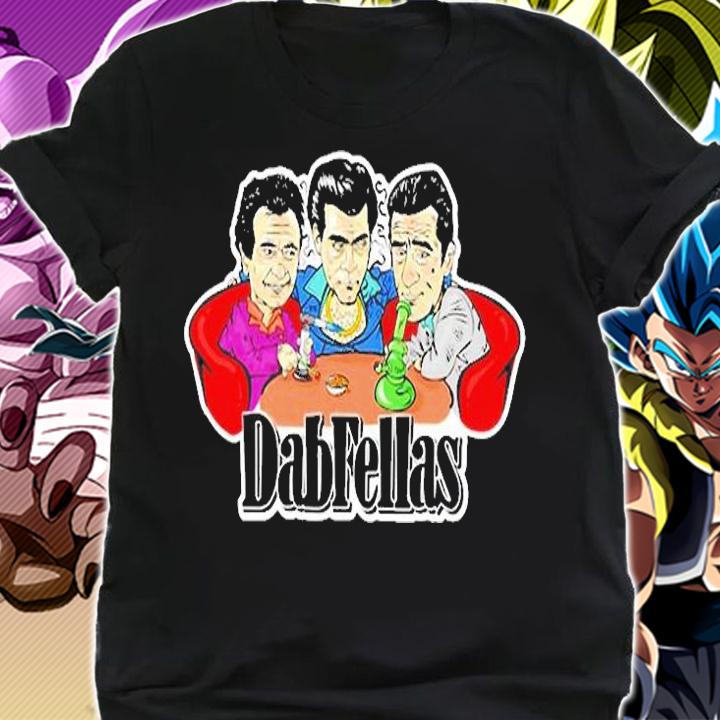 Megan Bitchell Dabfellas Shirt meg Meg Alana Bitchell T-Shirt t-shirt shirt