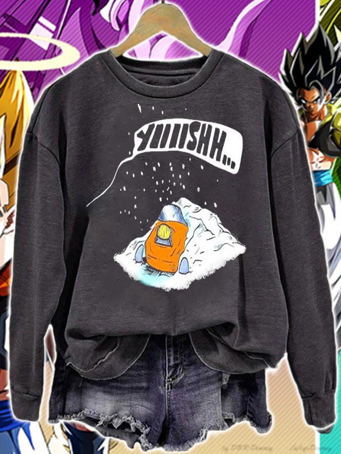 Cool Ski-Doo Yuushh Shirt t-shirt
