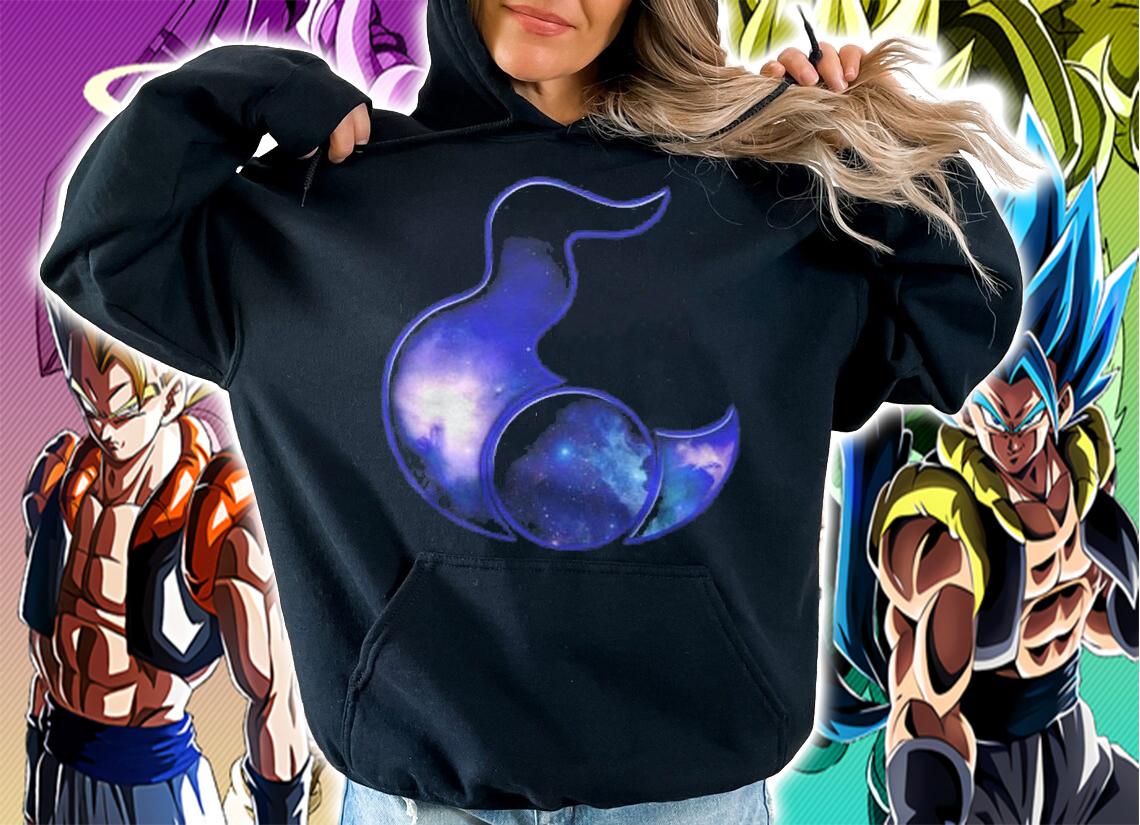 Mark Of Tzeentch Chaos Gods Shirt t-shirt