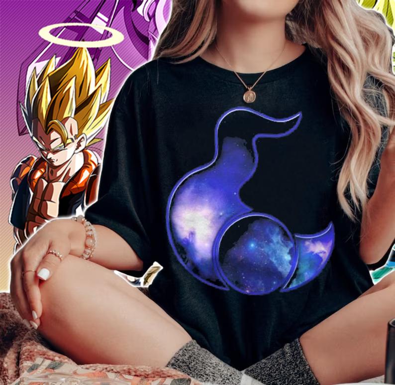 Mark Of Tzeentch Chaos Gods Shirt t-shirt