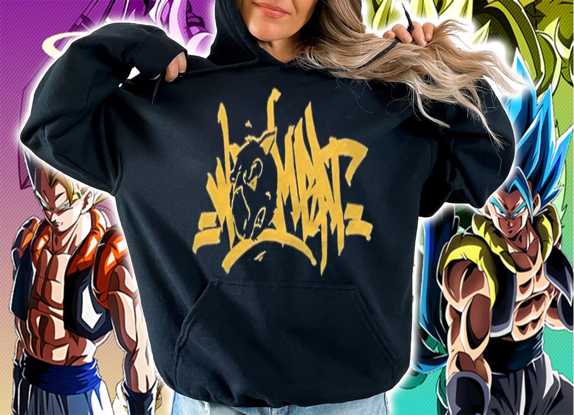 Wombat Swrds T-shirt t-shirt hoodie