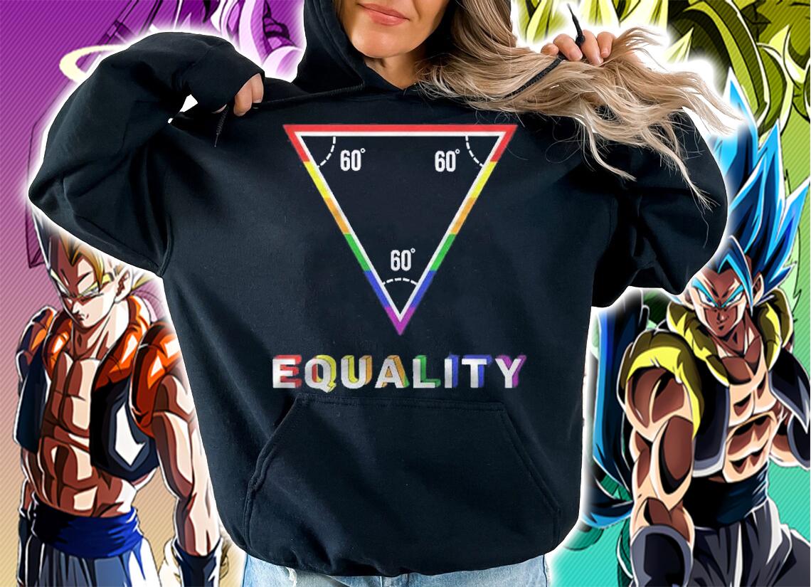 Gay Pride Shirt Gay Pride Flag Lgbtq Funny Gift Math Joke Shirt hoodie