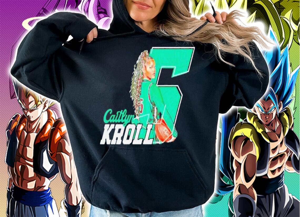 Rowdy Tellez Rowdy Bomb Shirt hoodie