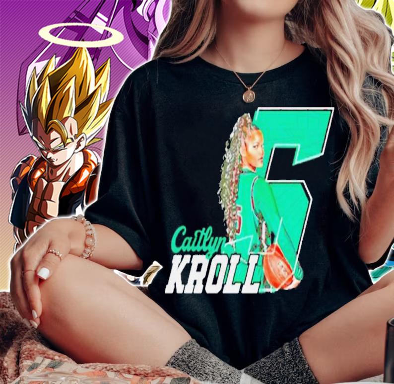 Rowdy Tellez Rowdy Bomb Shirt woman shirt