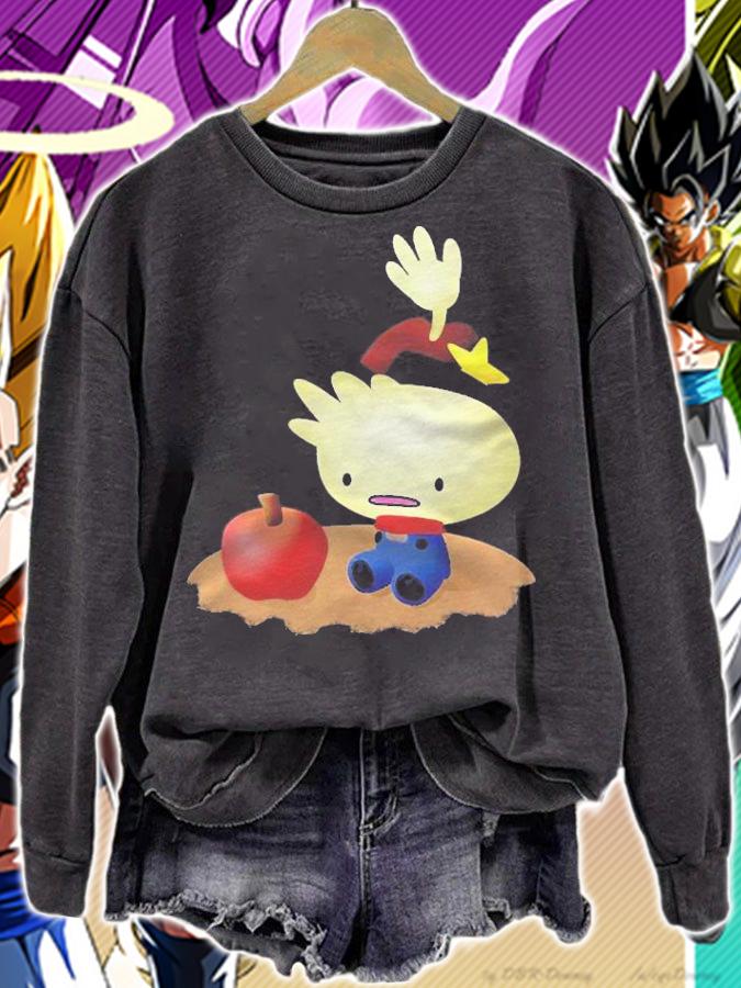 Tower Heroes Keith Roblox Game t-shirt sweatshirt