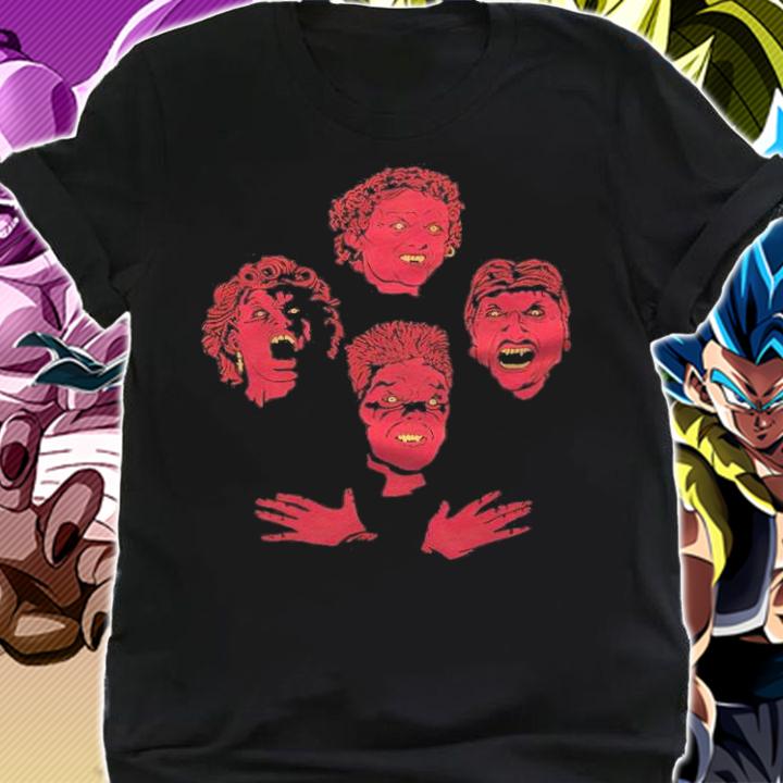 Vampire Rhapsody Shirt shirt