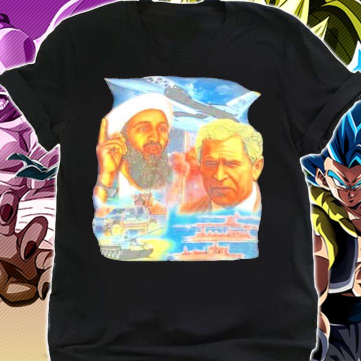 Illusive Music Pure Evil Gas Station Shirt shirt