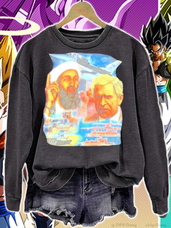 Illusive Music Pure Evil Gas Station Shirt sweatshirt