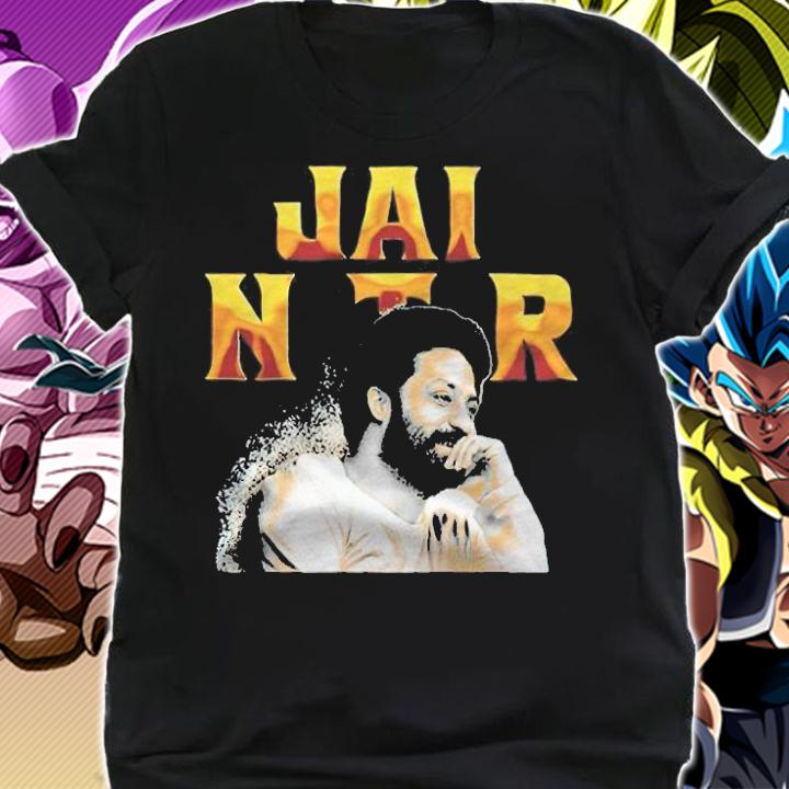 Jai NTR Forever T-shirt shirt