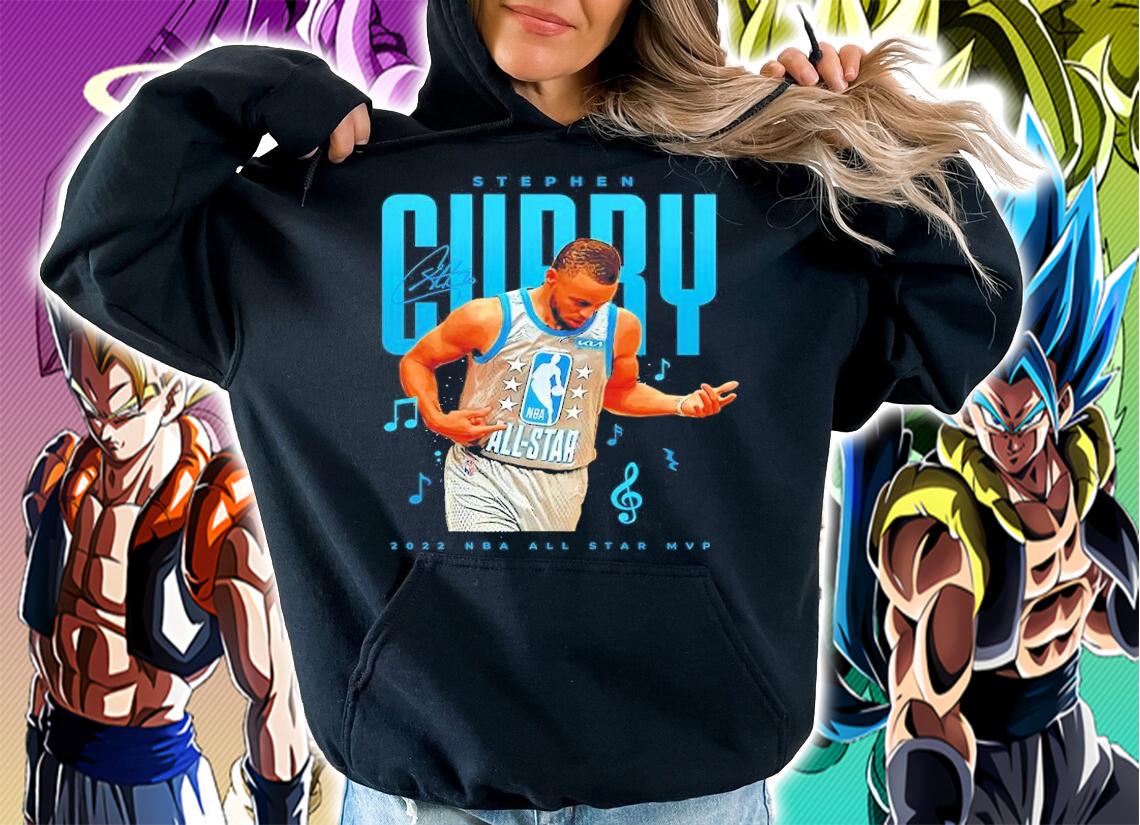 Steph Curry Golden State Warriors Basketball Signatures Shirt hoodie