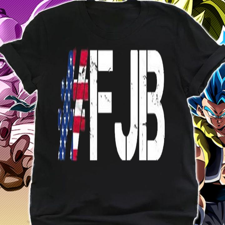 #FJB F Fuck Joe Biden t-shirt shirt