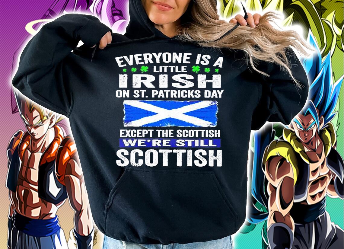 Screenshot_100 t-shirt hoodie