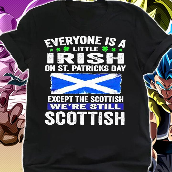 Screenshot_100 t-shirt shirt