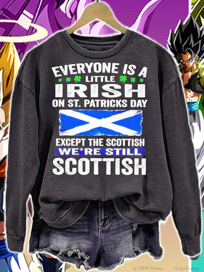 Screenshot_100 t-shirt sweatshirt