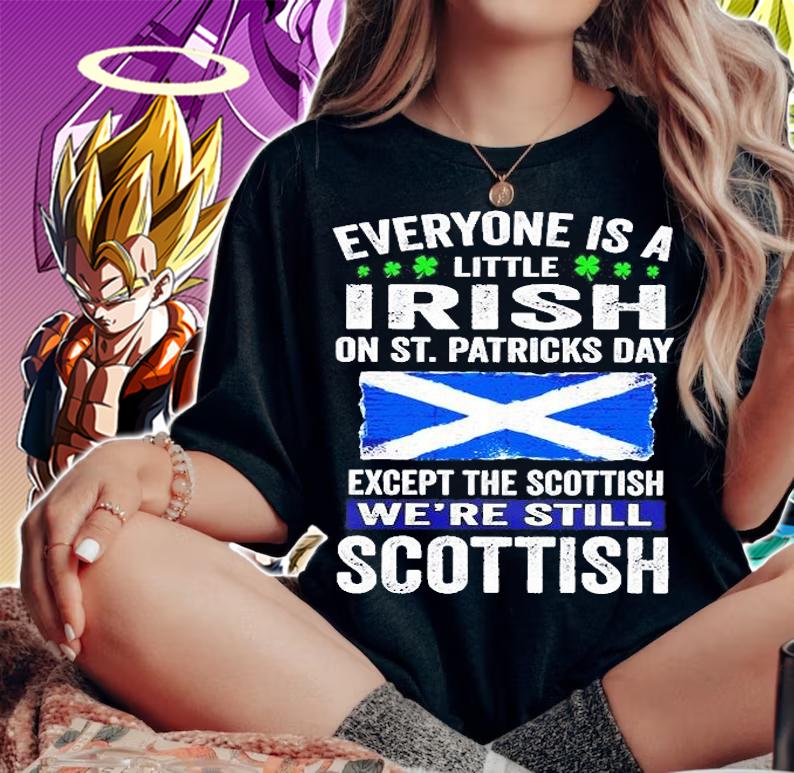 Screenshot_100 t-shirt woman shirt