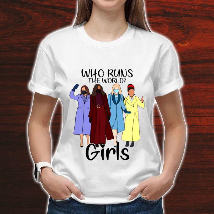 Women's Shirt