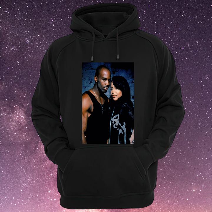 Hoodie Hoodie