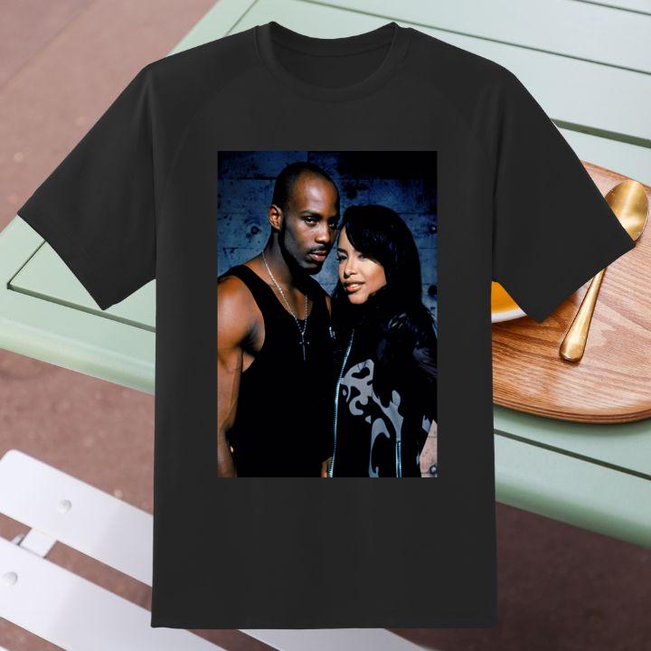 Shirt Shirt