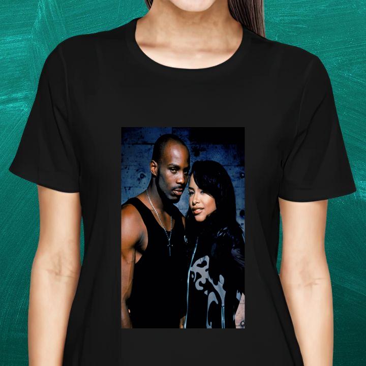 Women's Shirt Women's Shirt