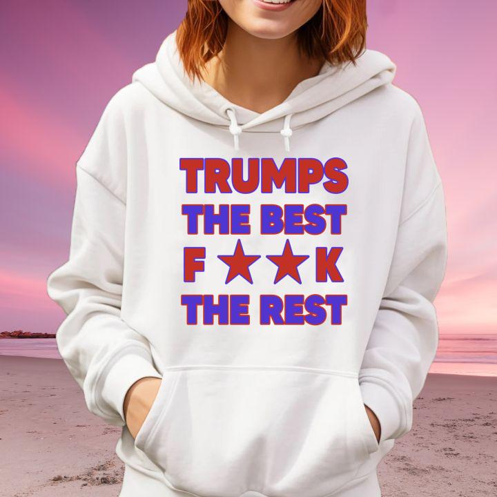 Hoodie Hoodie