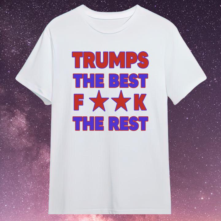 Shirt Shirt