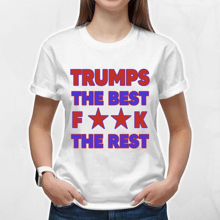 Women's Shirt Women's Shirt