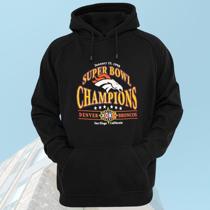 Hoodie Hoodie