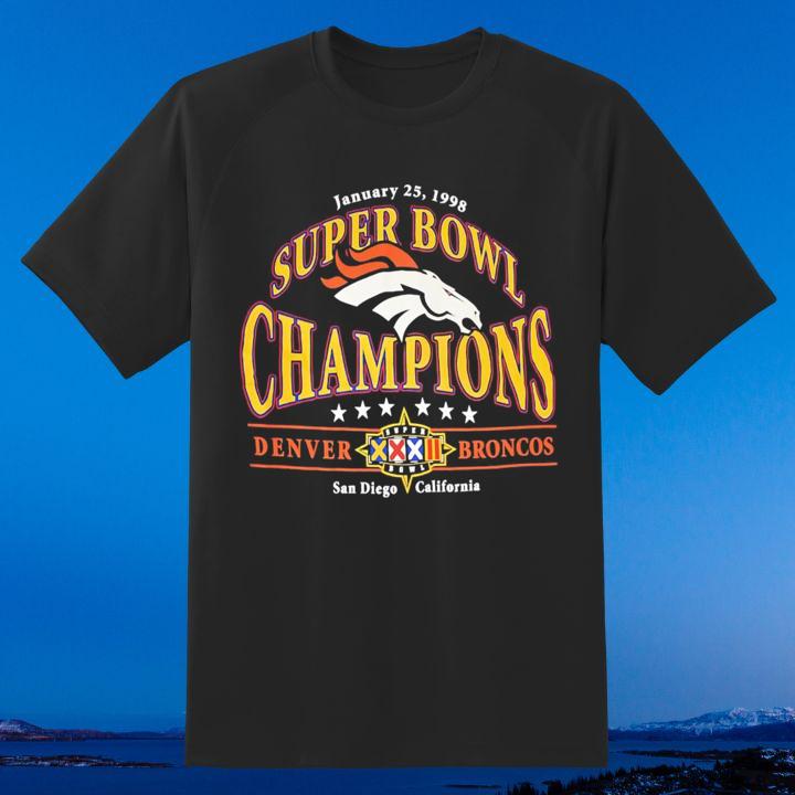 Shirt Shirt