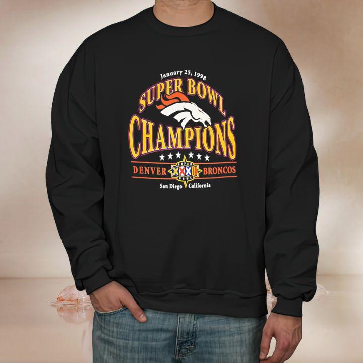 Sweatshirt Sweatshirt
