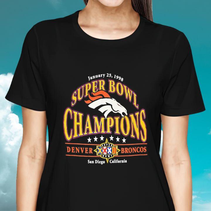 Women's Shirt Women's Shirt