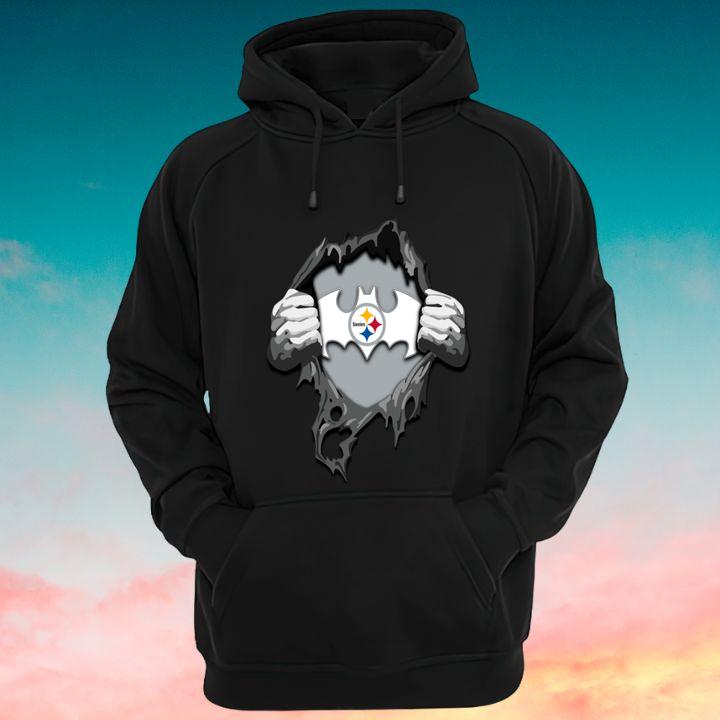 Hoodie Hoodie