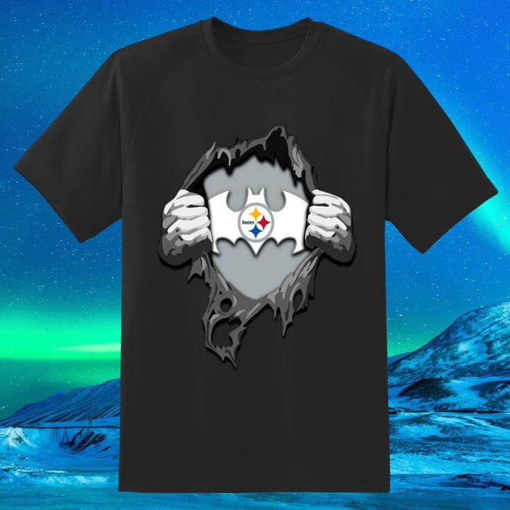 Shirt Shirt