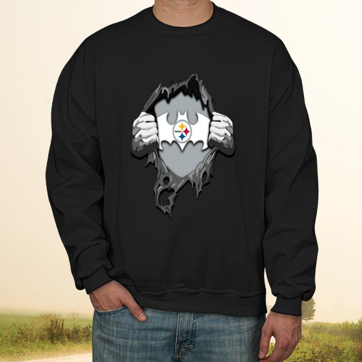 Sweatshirt Sweatshirt