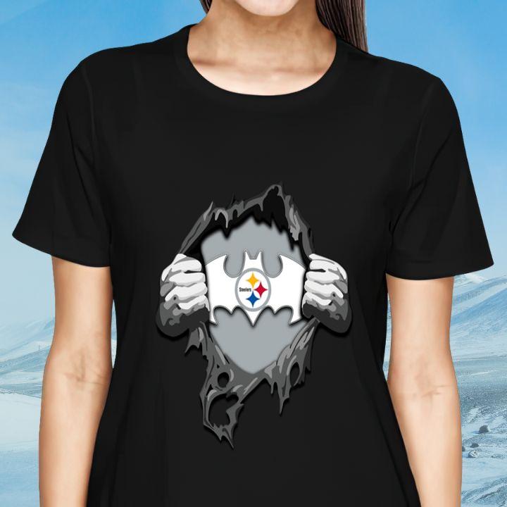 Women's Shirt Women's Shirt