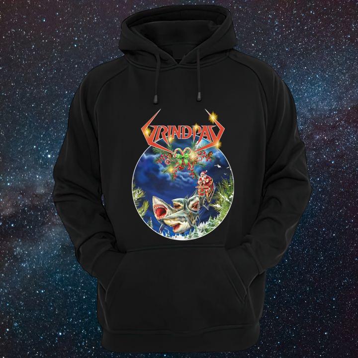 Hoodie Hoodie