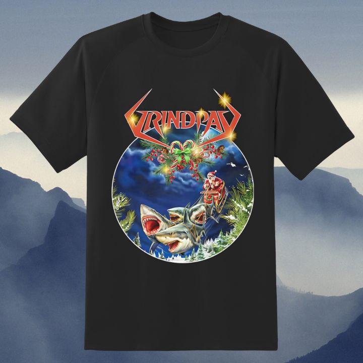 Shirt Shirt
