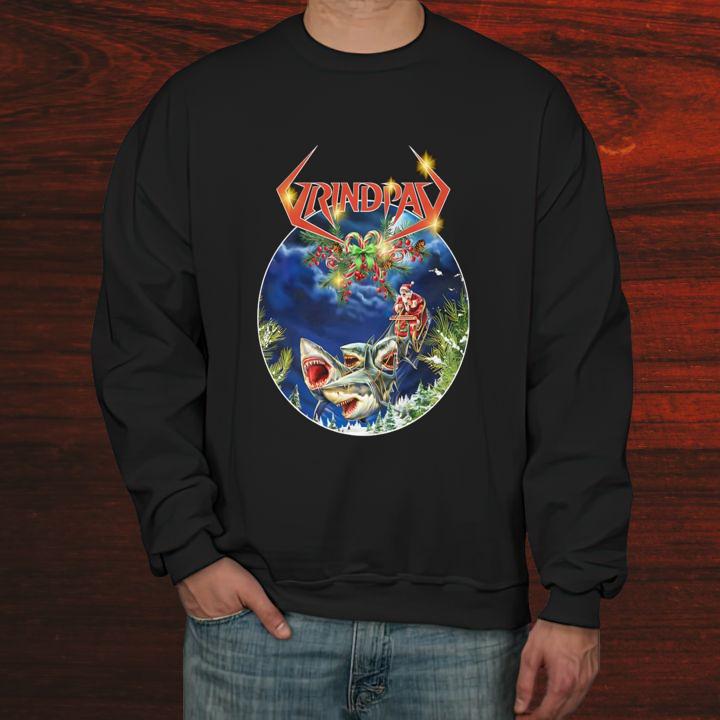 Sweatshirt Sweatshirt