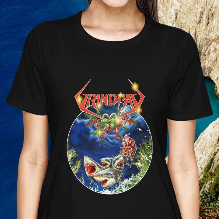 Women's Shirt Women's Shirt