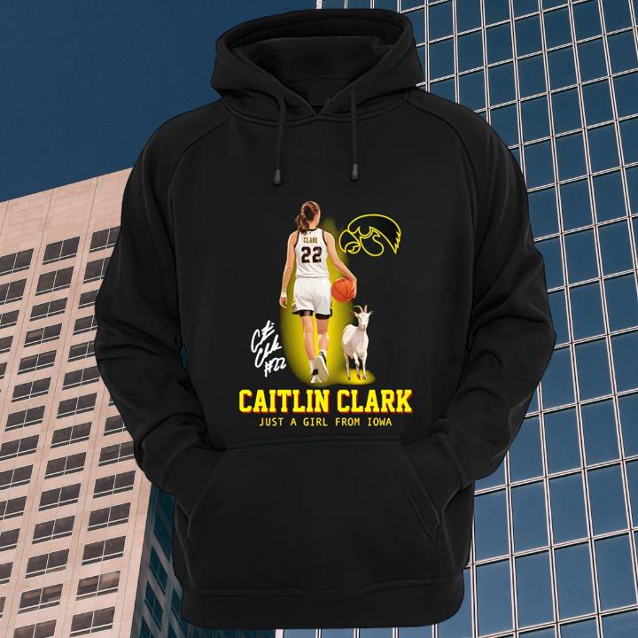 Hoodie Hoodie