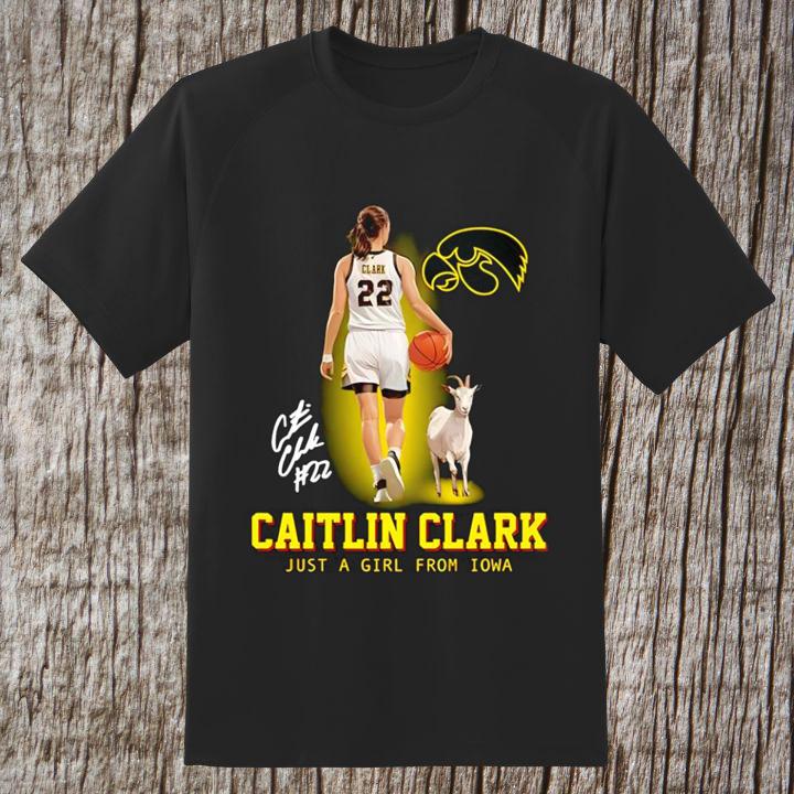 Shirt Shirt