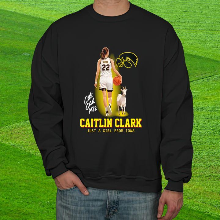Sweatshirt Sweatshirt