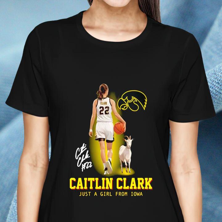 Women's Shirt Women's Shirt