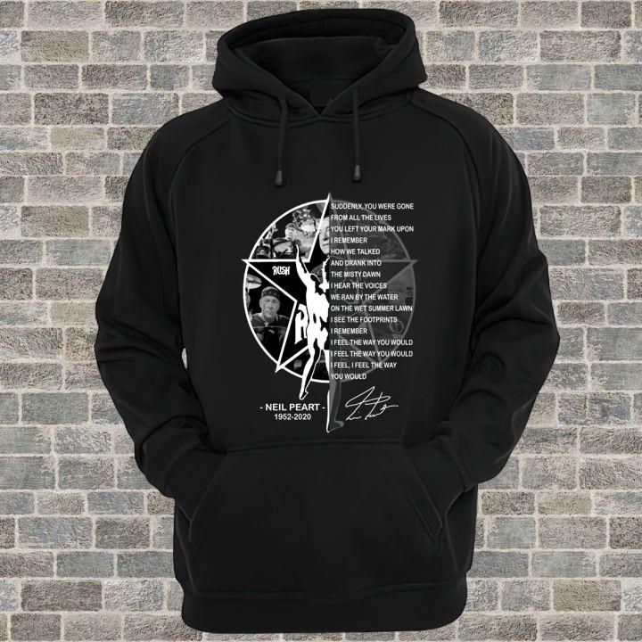 Hoodie Hoodie