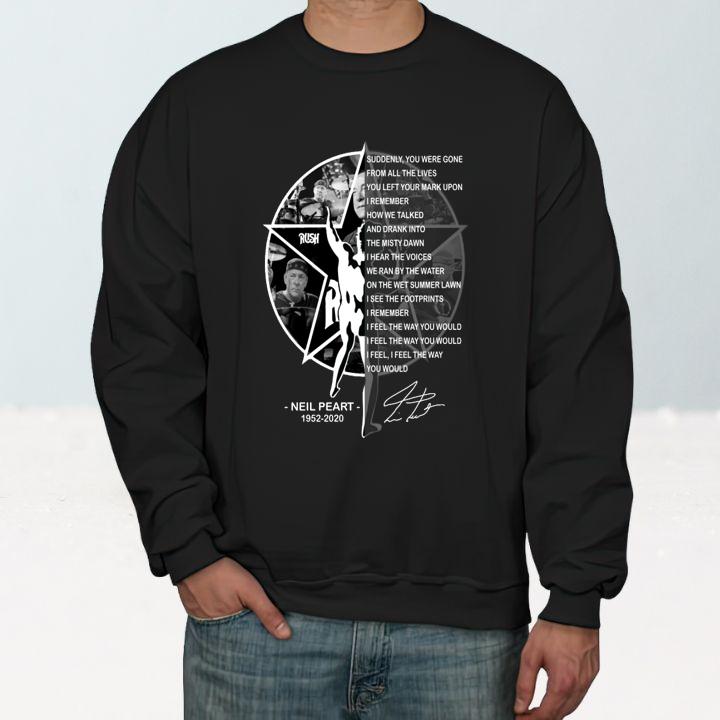 Sweatshirt Sweatshirt