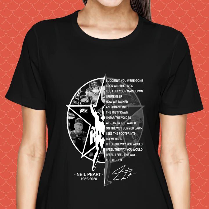 Women's Shirt Women's Shirt