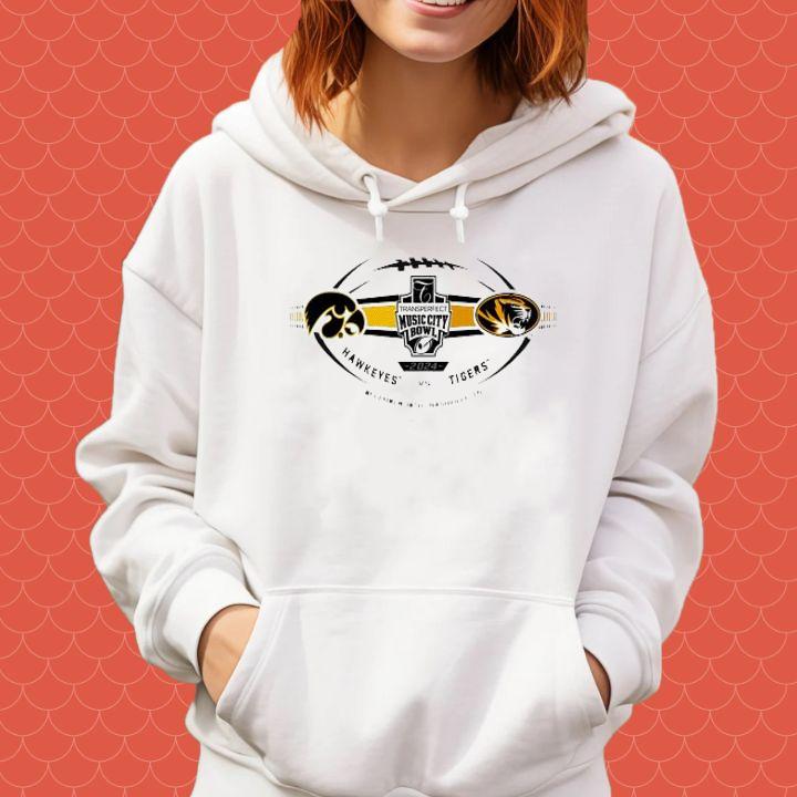 Hoodie Hoodie