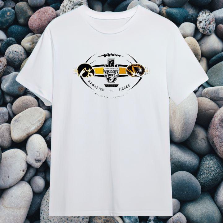 Shirt Shirt