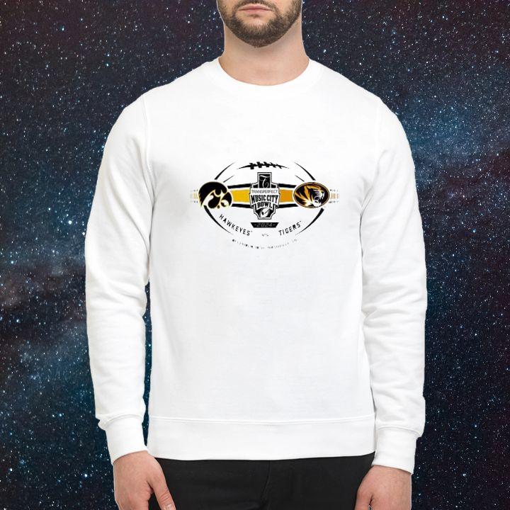 Sweatshirt Sweatshirt