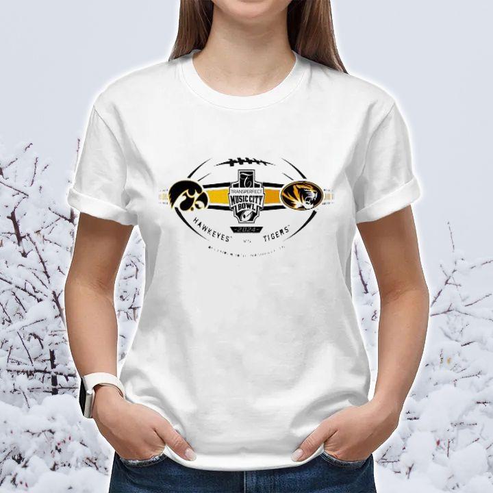 Women's Shirt Women's Shirt